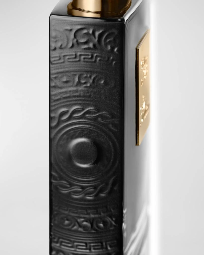 Kilian Black Phantom Eau de Parfum, 1.7 oz./ 50 mL 4