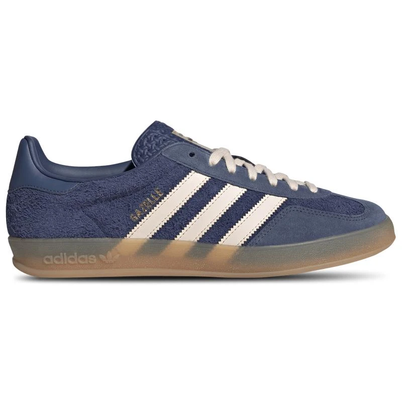 Adidas adidas Originals Gazelle Indoor - Men's 1