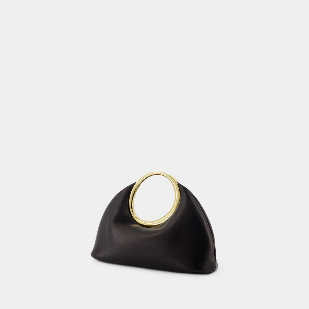 Jacquemus Jacquemus Le Petit Calino Bag 2