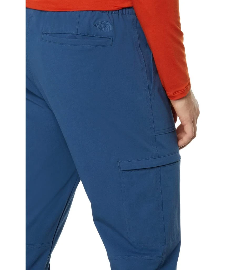 The North Face Field Cargo Pants 3