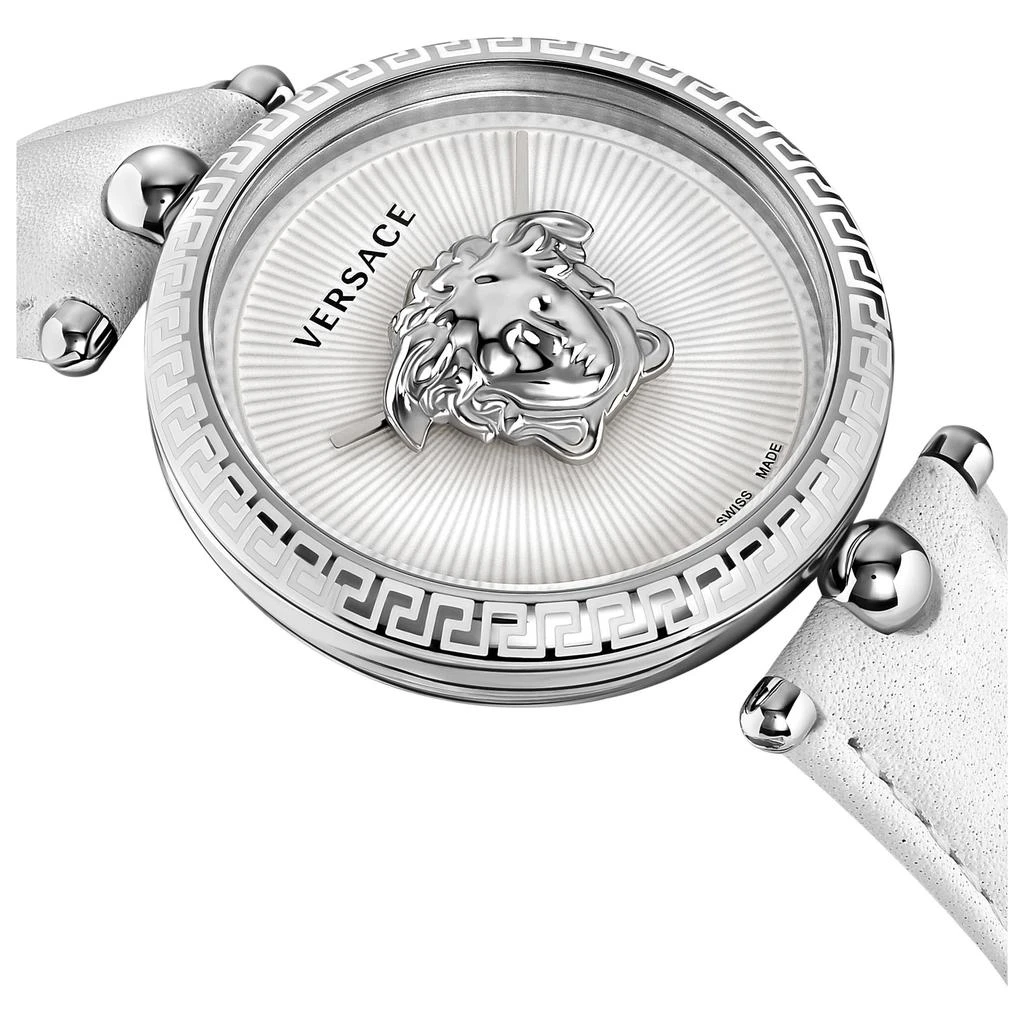 Versace Versace Women
s Watch VECO01722 2