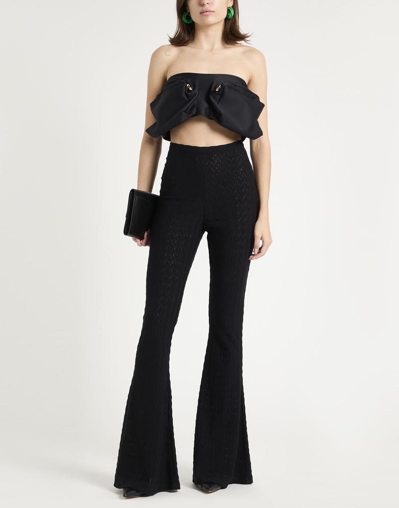 Amotea Casual pants