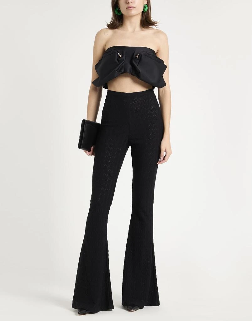 Amotea Casual pants 2