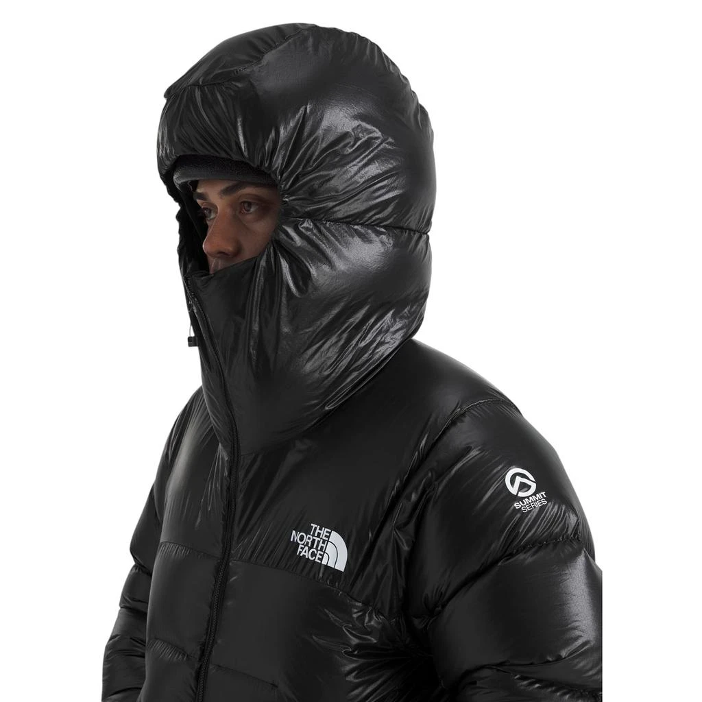 The North Face The North Face Summit Pumori Down Parka - Men's 6