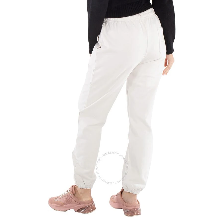 Marc Jacobs Logo Embroidered The Sweatpants 3
