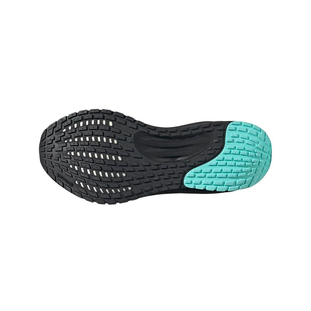 Adidas Supernova Gtx Running Shoes 5