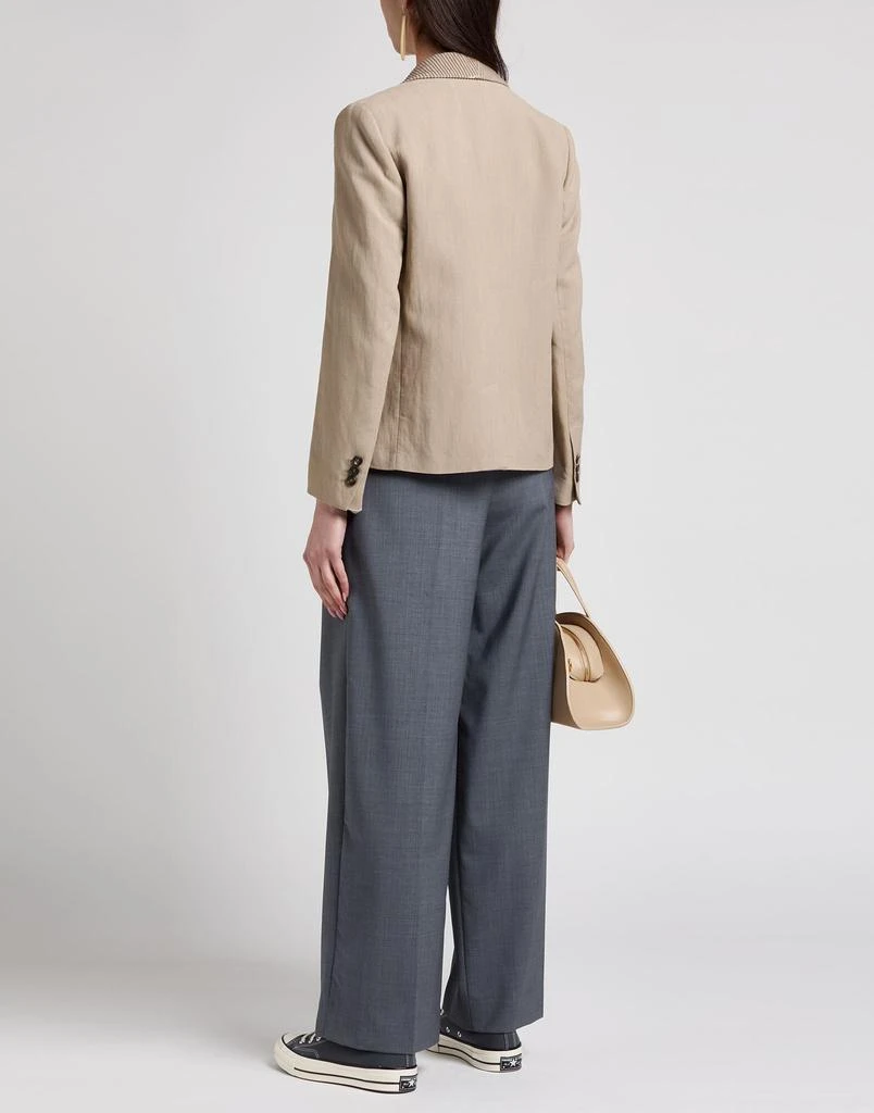 Brunello Cucinelli Blazer 4