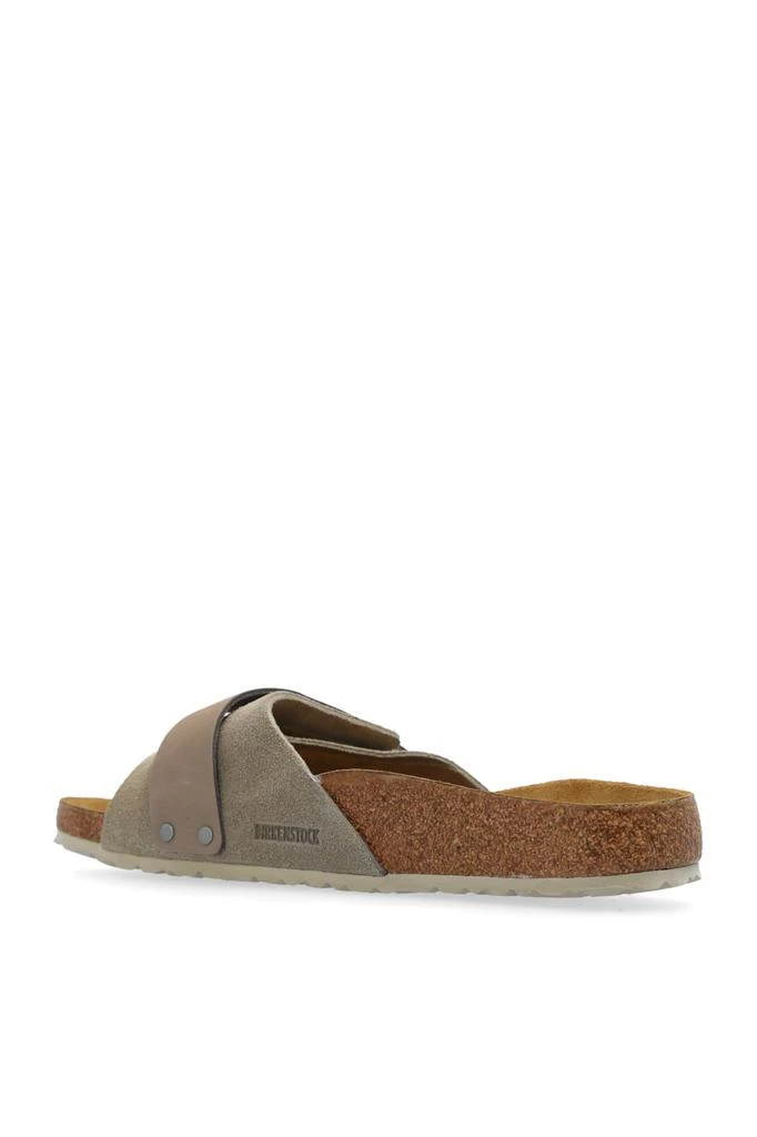 Birkenstock Birkenstock 'Oita' Slippers 5