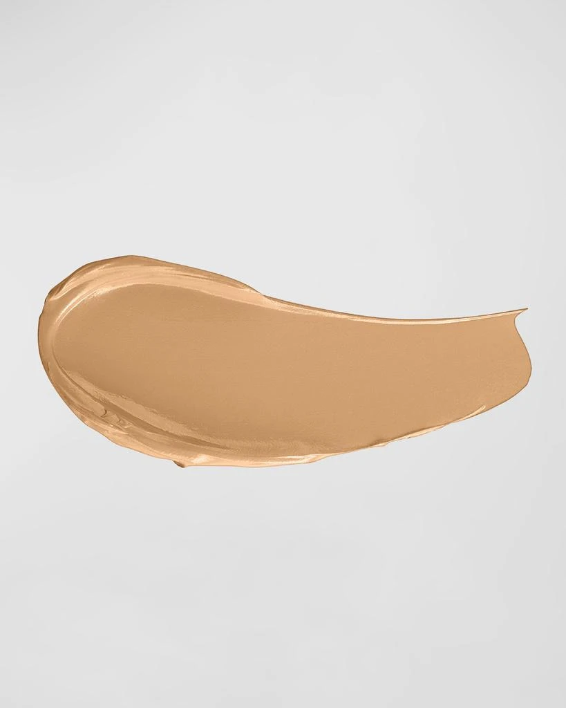 Christian Louboutin Teint Fetiche Le Baume de Teint Foundation 4