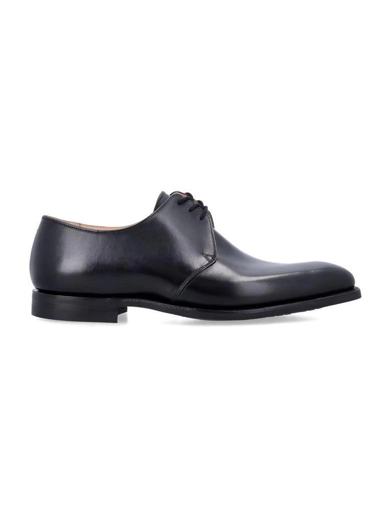 CROCKETT & JONES HIGHBURY 1