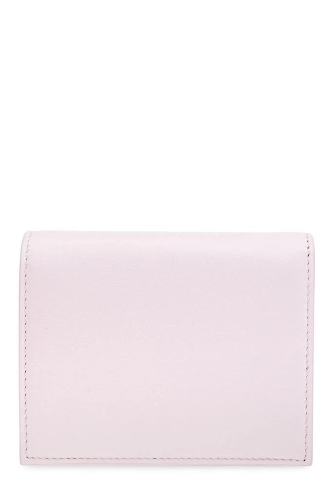 Salvatore Ferragamo Ferragamo Bi-Fold Wallet 2