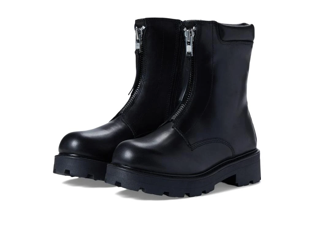 Vagabond Shoemakers Cosmo 2.0 1
