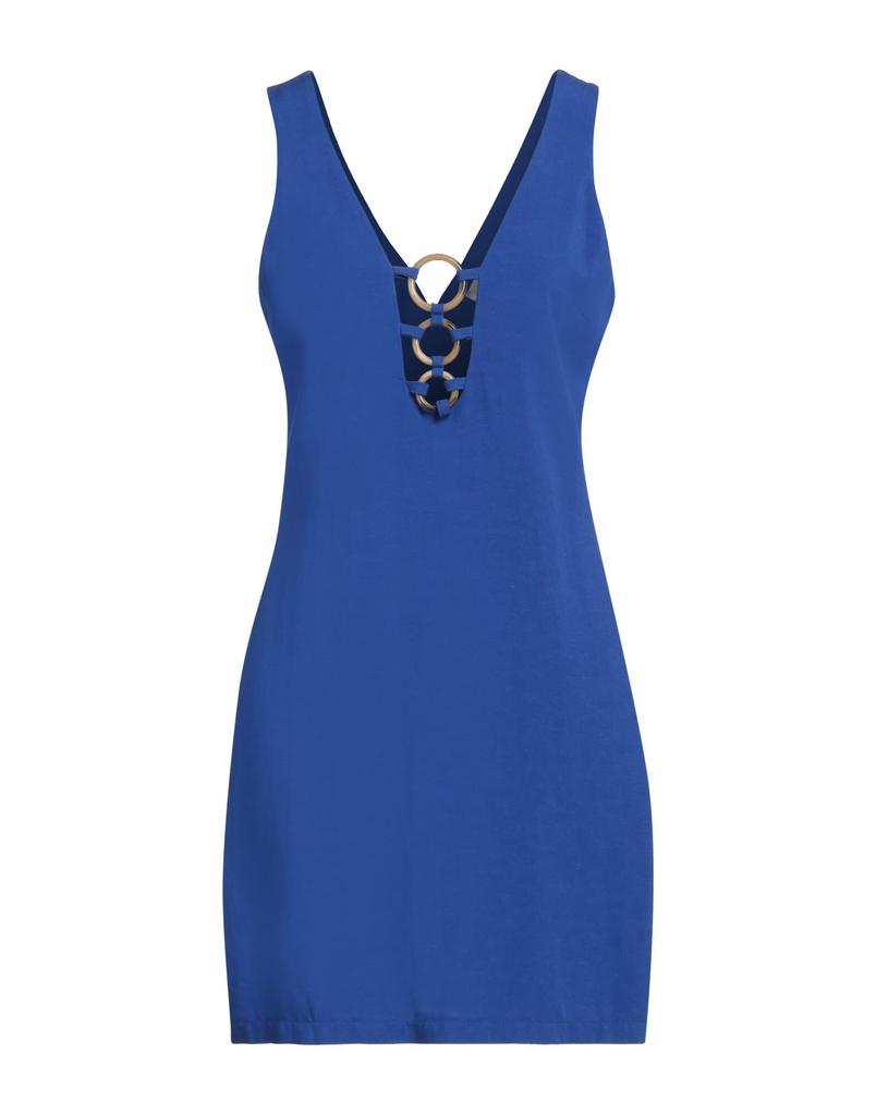 DIXIE Sheath dress