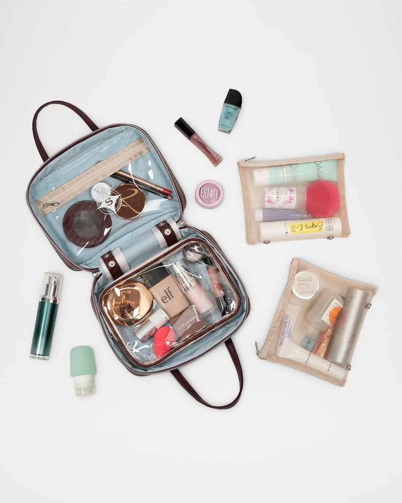 Stephanie Johnson Rosewood Ruby Royale ML Traveler 4