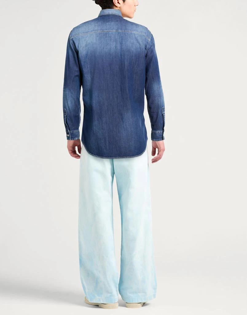 DSQUARED2 Denim shirt 3