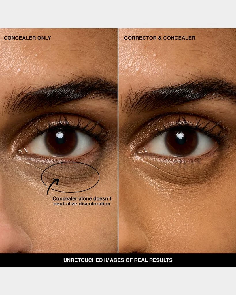 Bobbi Brown Skin Corrector Stick 6