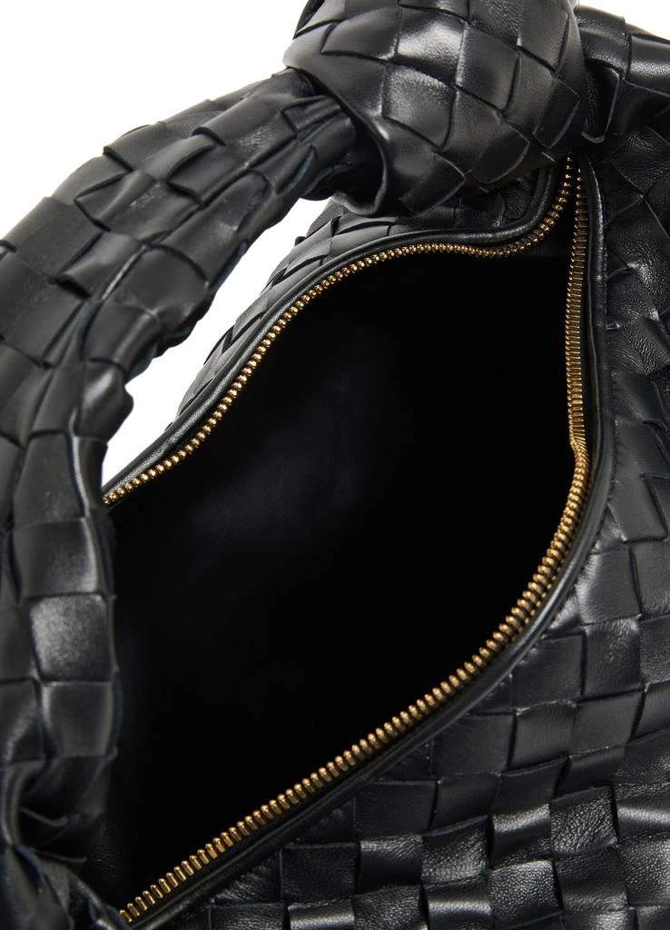Bottega Veneta Teen Jodie bag 5