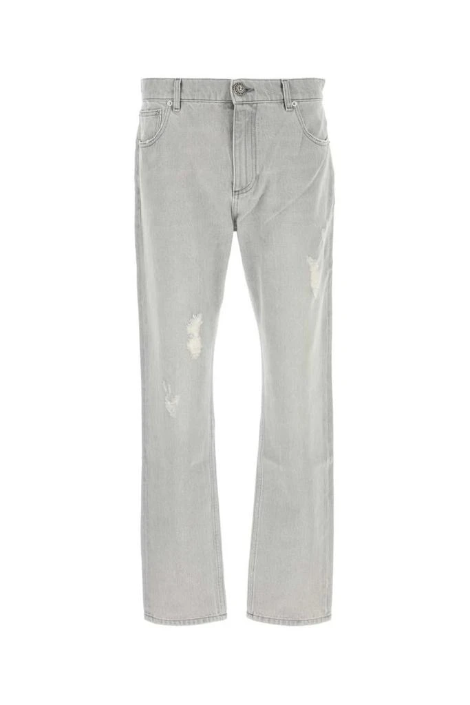 Balmain Balmain Jeans 1