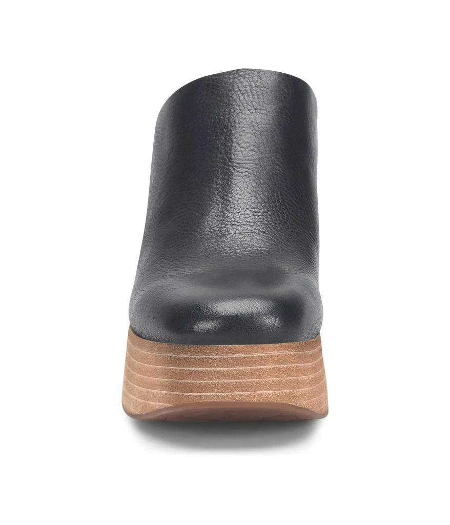 Kork-Ease Veronica 6