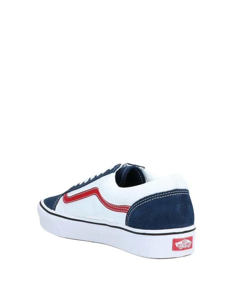 Vans Sneakers 3