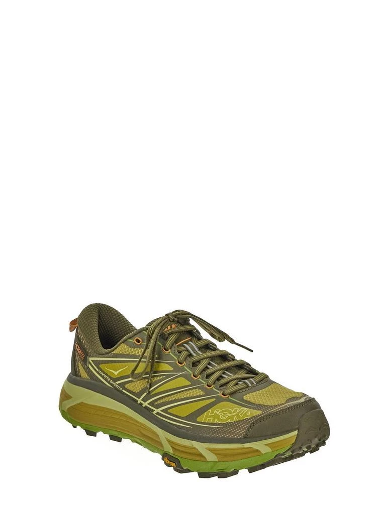 Hoka Mafate Speed 2 Sneakers 2