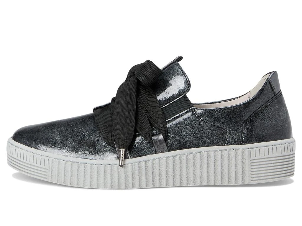 Gabor Gabor 53.333 4