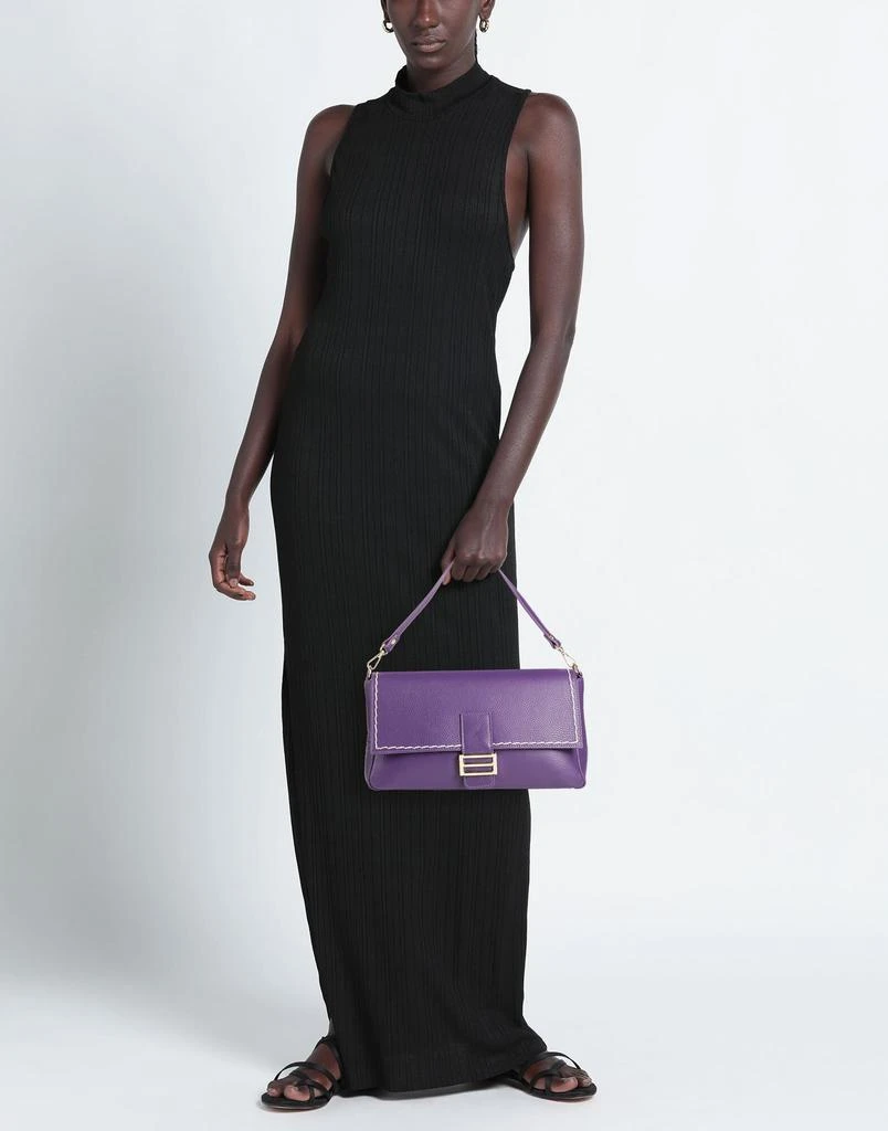 LAURA DI MAGGIO Handbag 3