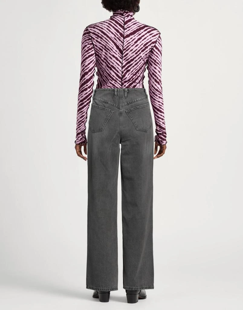 REMAIN Denim pants 3
