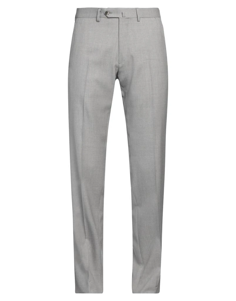 CARUSO Casual pants 1