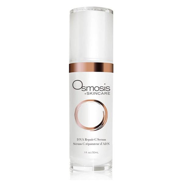 Osmosis +Beauty Osmosis Beauty DNA Repair C Serum 30ml