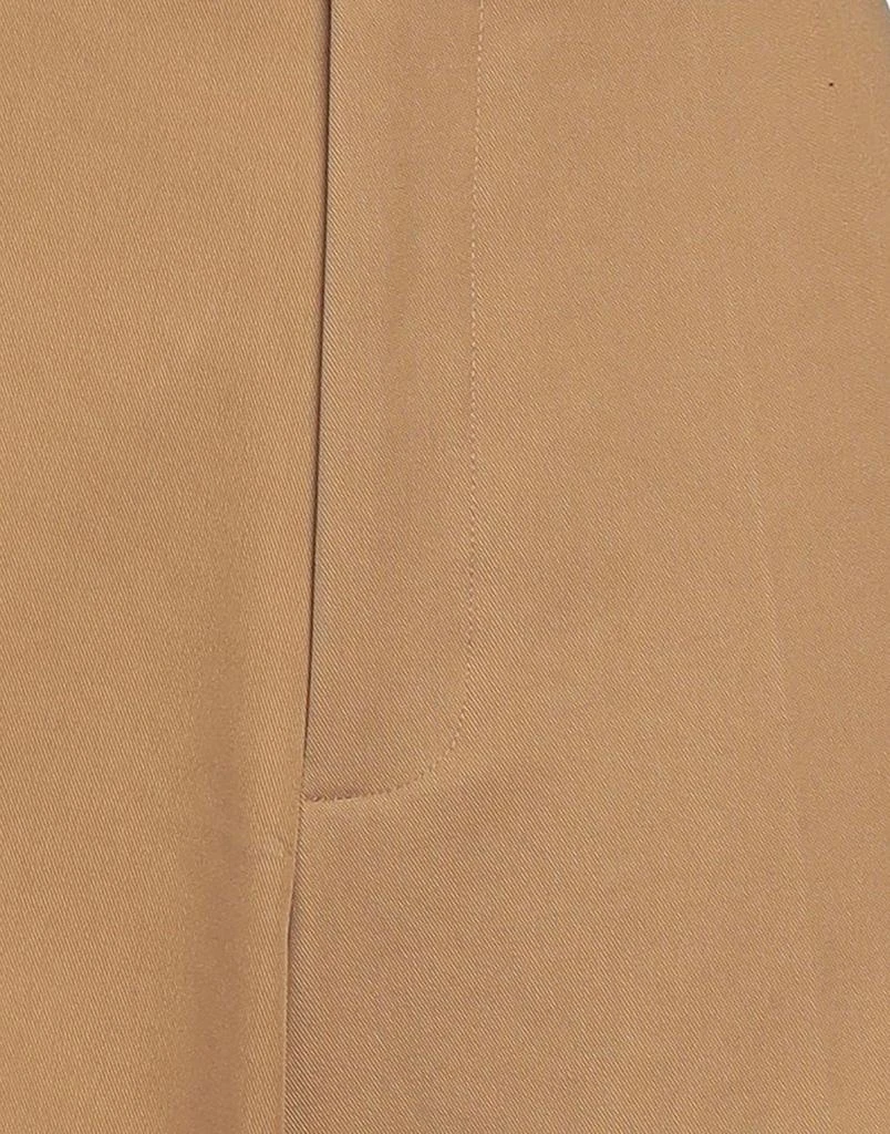 Victoria Beckham Casual pants 4