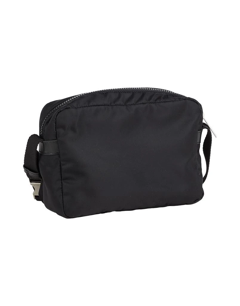 Off-White Belt Bags 3