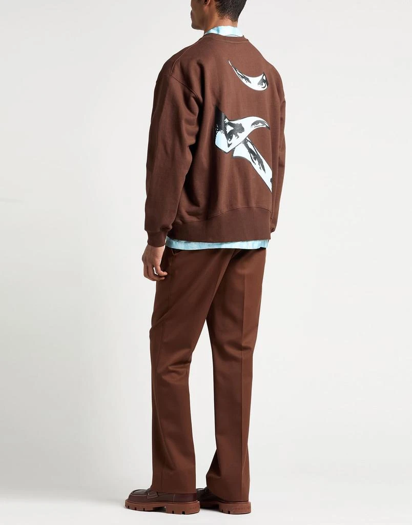 Perks and Mini Sweatshirt 3
