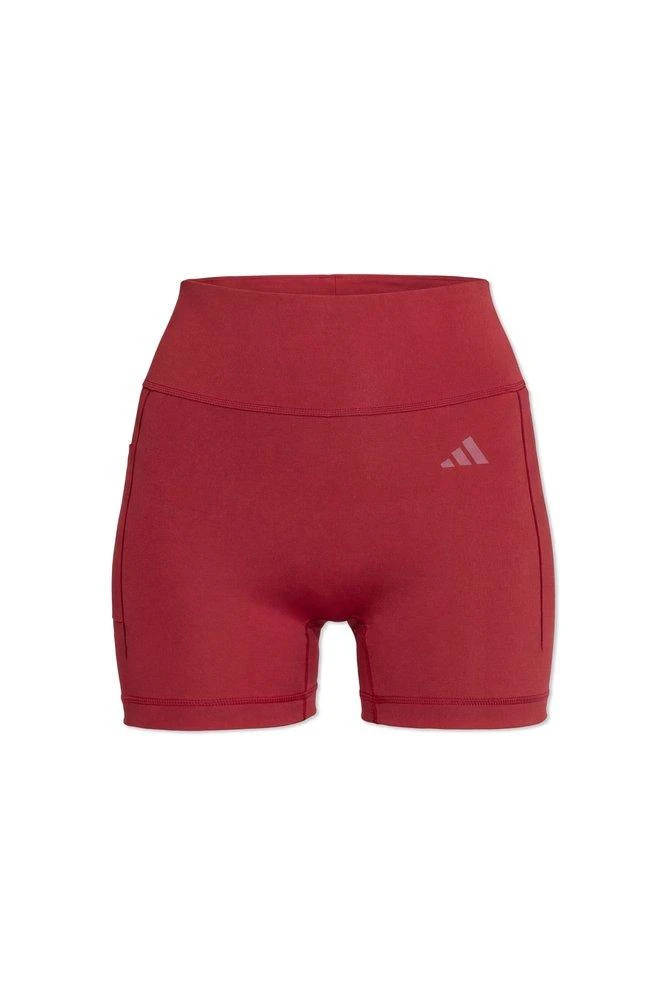 Adidas Adidas Entire Studios High-Rise Bike Shorts