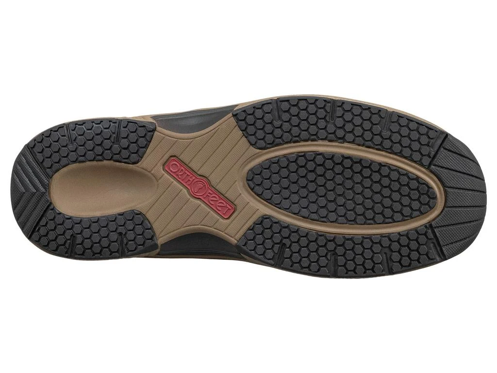 Orthofeet Ranger 3