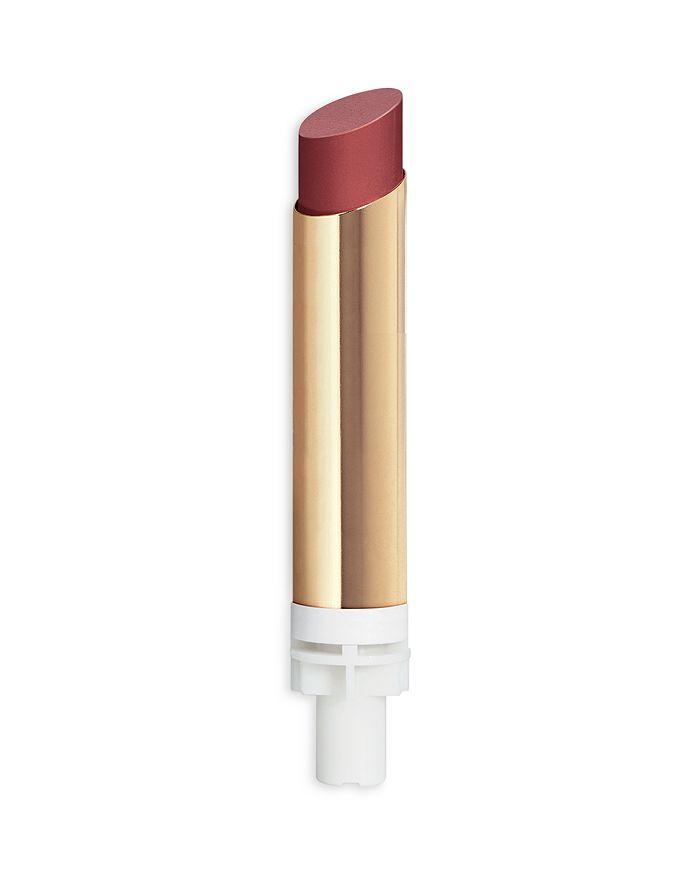Sisley Sisley-Paris Phyto-Rouge Shine Refill