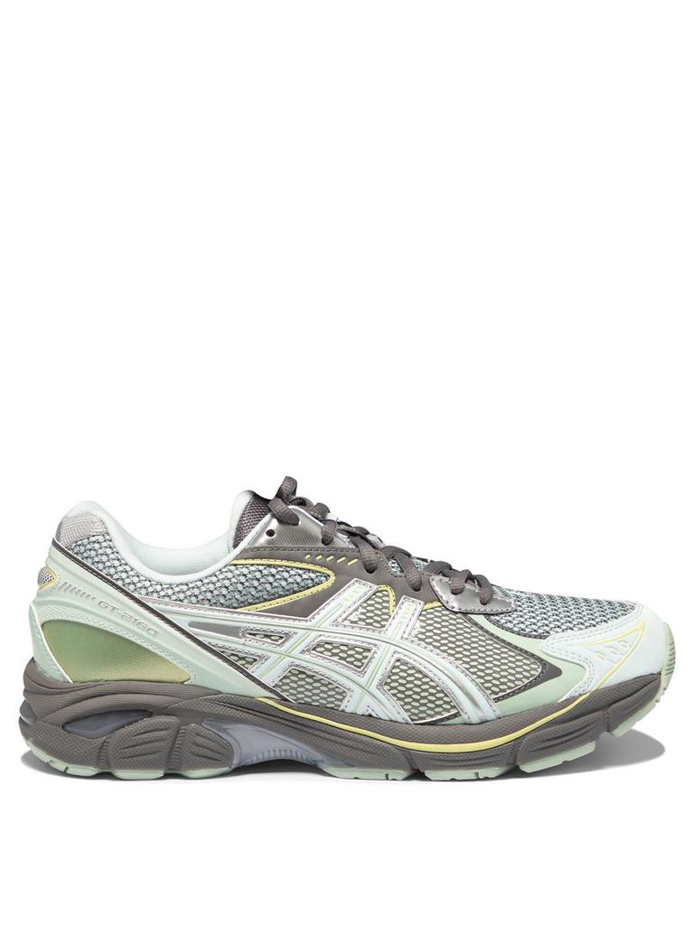 Asics Asics Sneakers