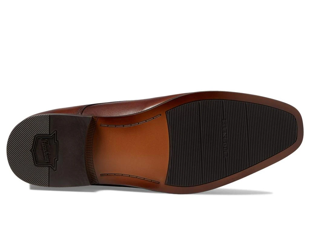 Florsheim Postino Moc Toe Oxford 3