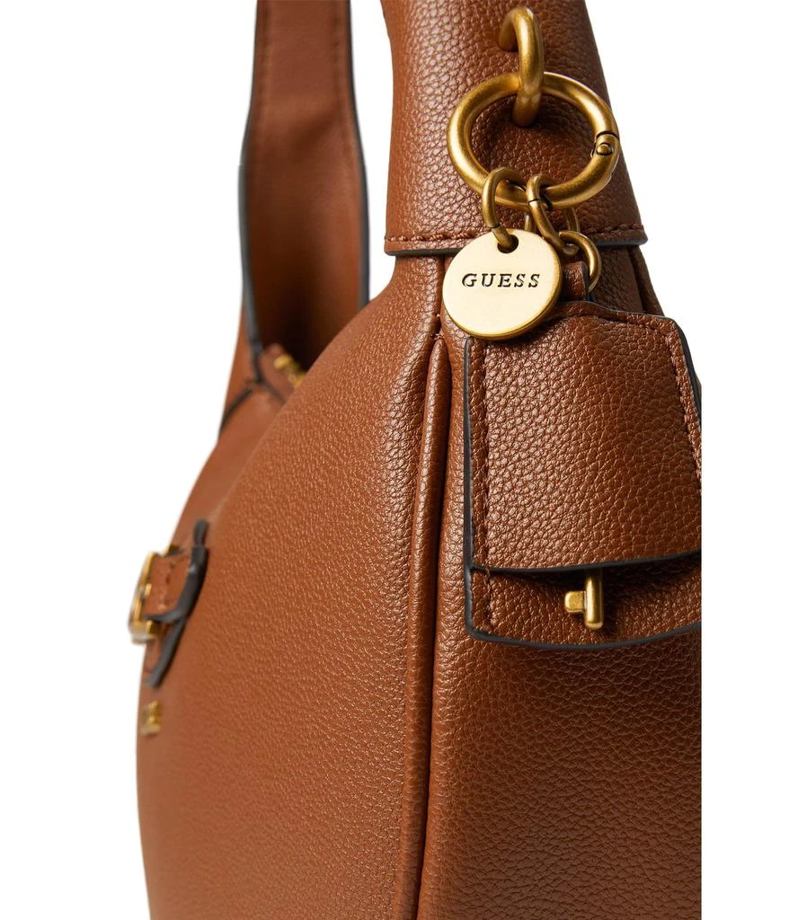 GUESS Malva Hobo 4