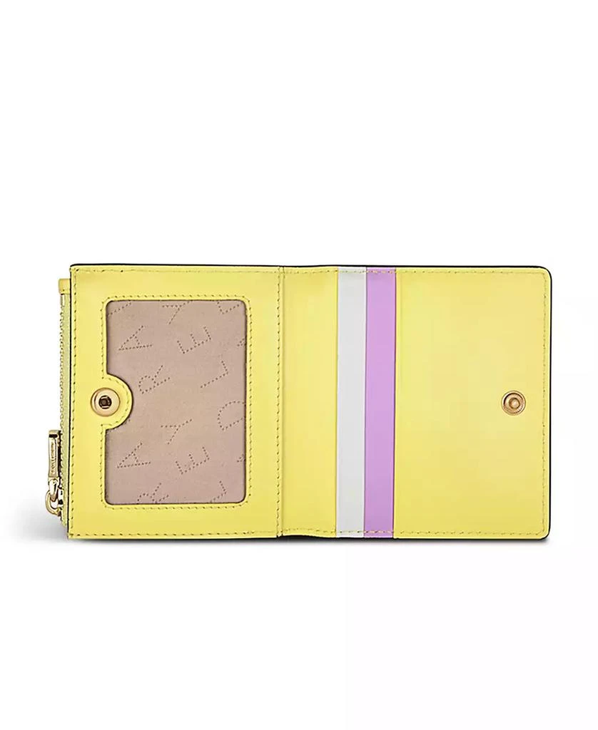 Radley London Radley Candy Floss- Coin Purse 3