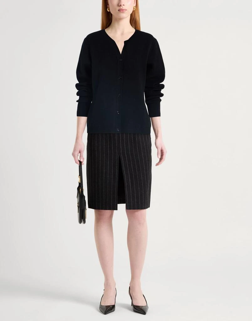 Salvatore Ferragamo Cardigan 2