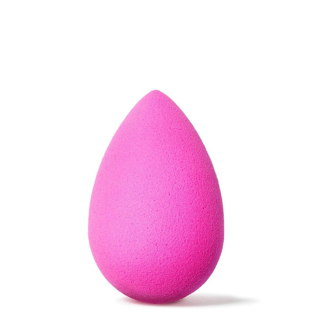 beautyblender beautyblender beautyblender original