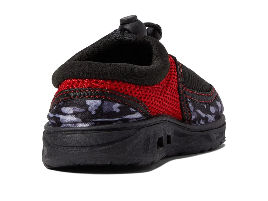 Josmo Kids Mickey Aqua Sock (Toddler/Little Kid) 5