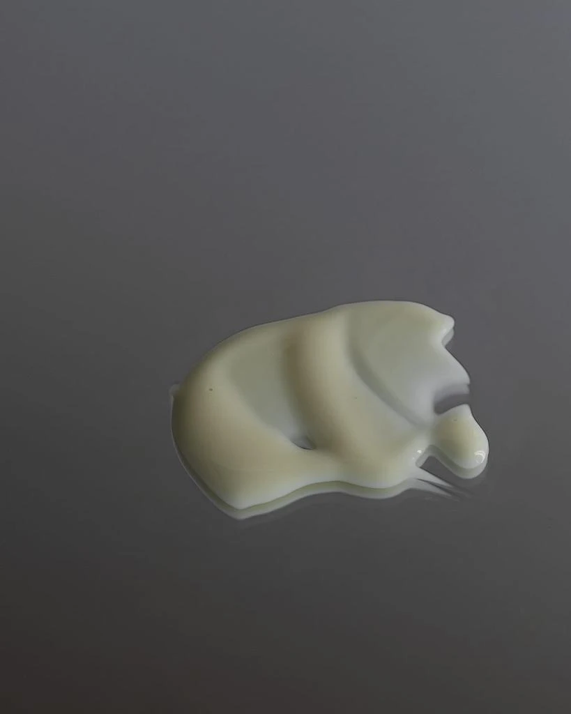 epi.logic The Total Package Repair Cream, 1.7 oz. 2