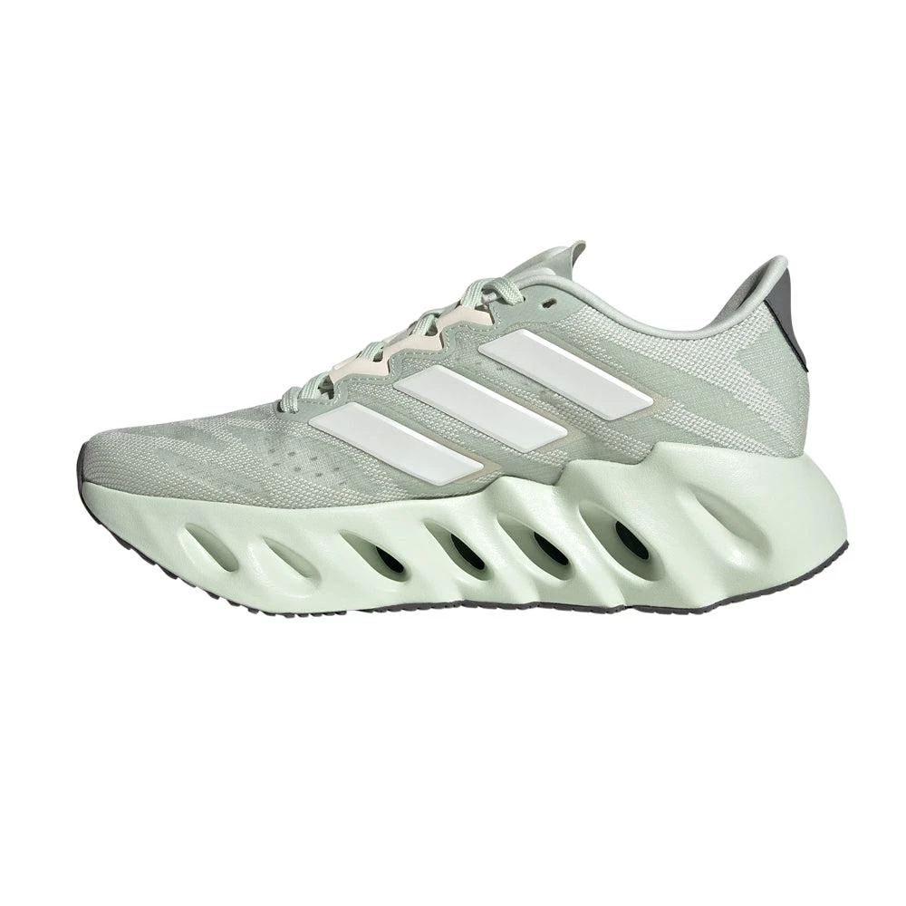 Adidas Lite Racer Adapt 5.0 Running Shoes 3