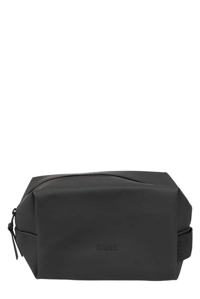 RAINS Rains Small Wash Bag