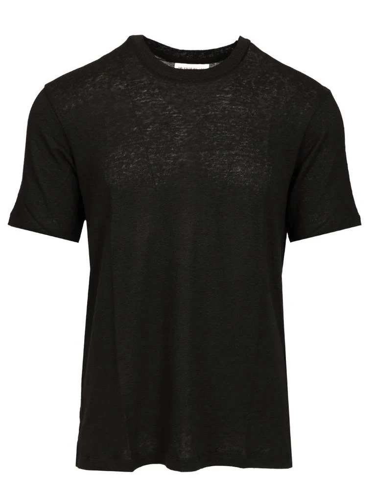 ORLEBAR BROWN ob Standard T-shirt 1