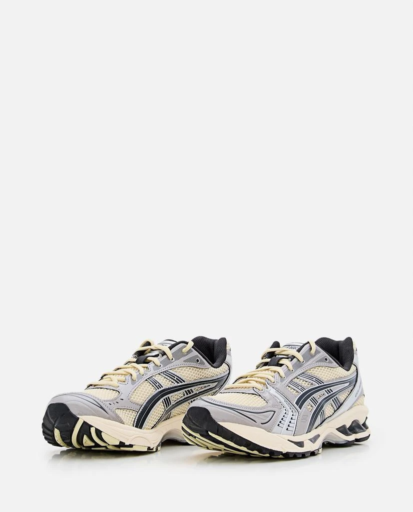 Asics Gel Kayano 14 Sneakers 2