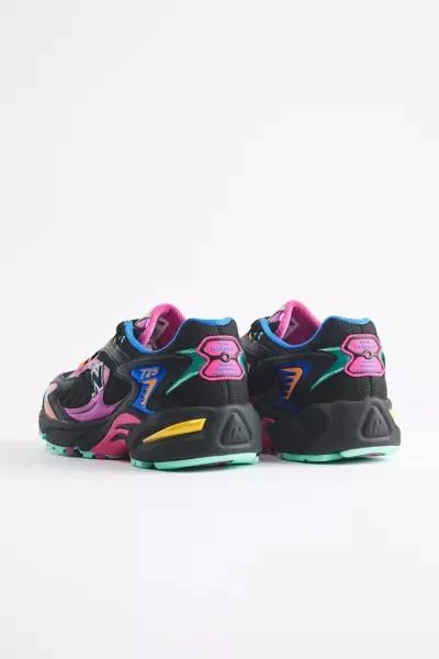 New Balance New Balance Men's 725v1 Sneaker 4