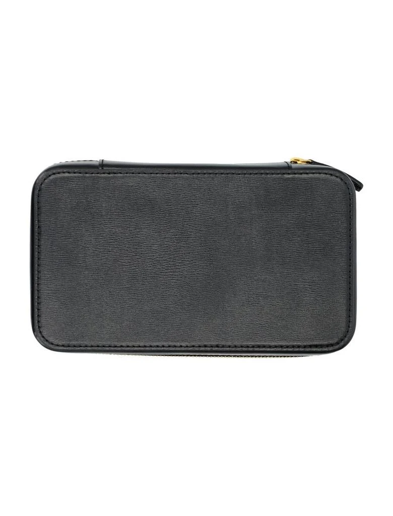 BY MALENE BIRGER By Malene Birger Aya Cher Jewel Case 2
